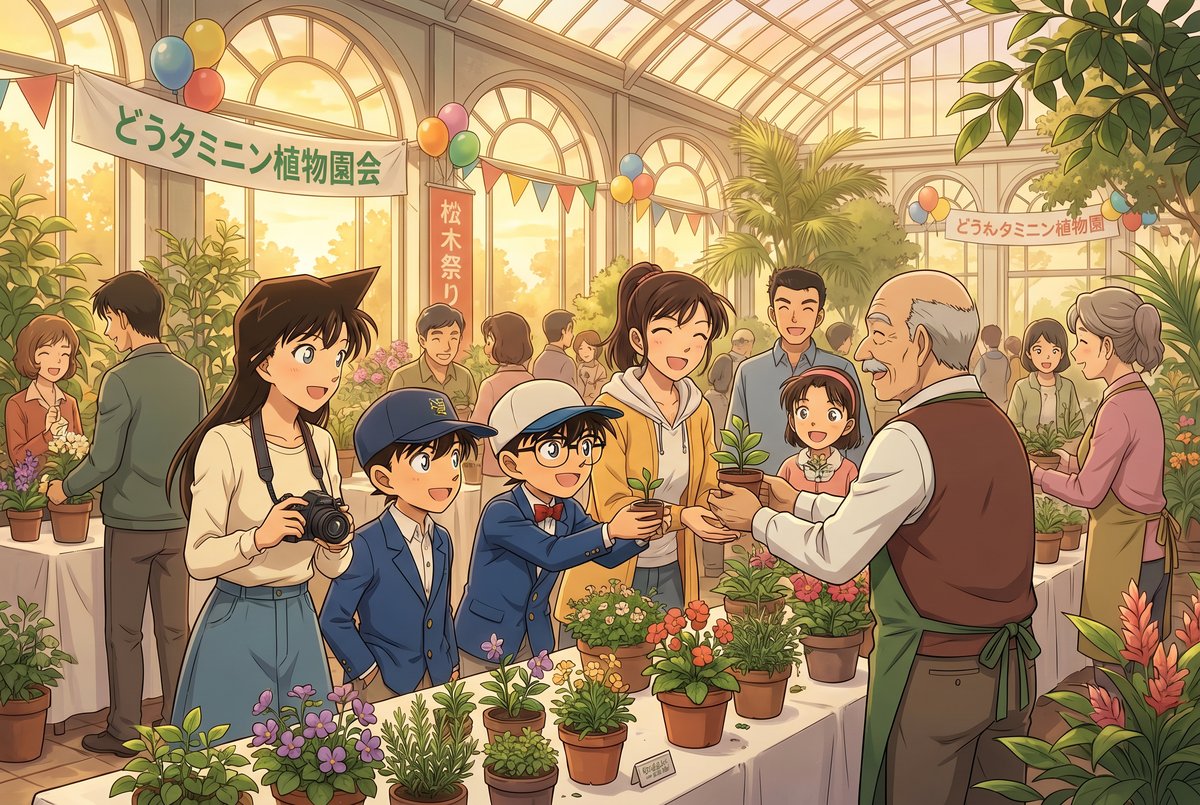 偷拍社区活动视频