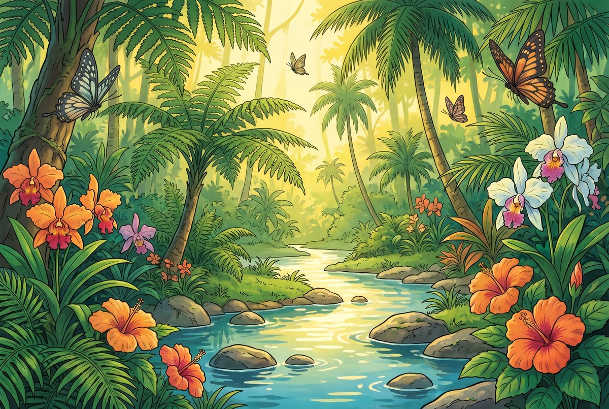 偷拍高品质偷拍